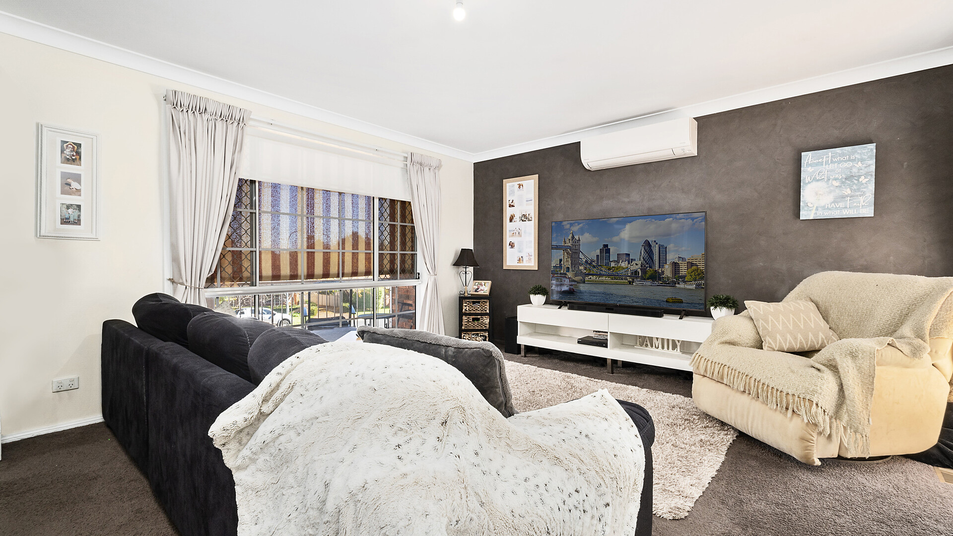 24 Sieben Drive, Orange NSW 2800 - photo 5