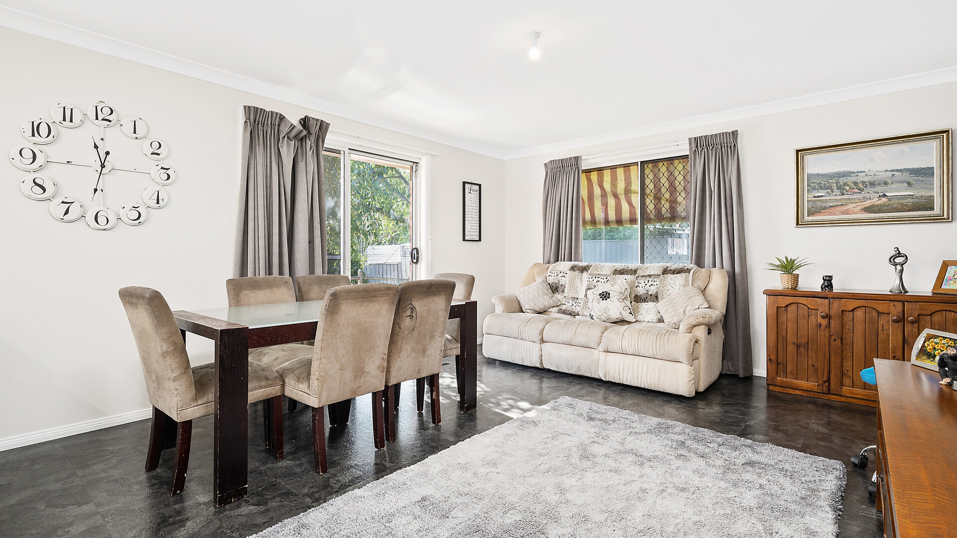 24 Sieben Drive, Orange NSW 2800 - photo 6