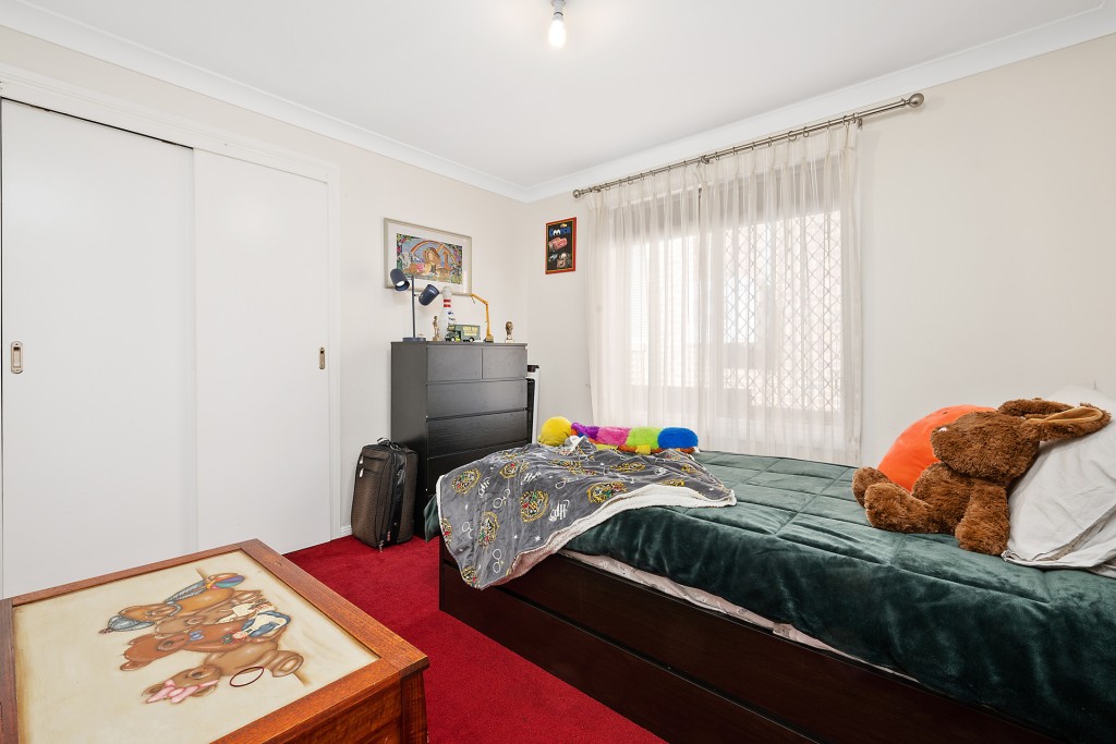 24 Sieben Drive, Orange NSW 2800 - photo 7
