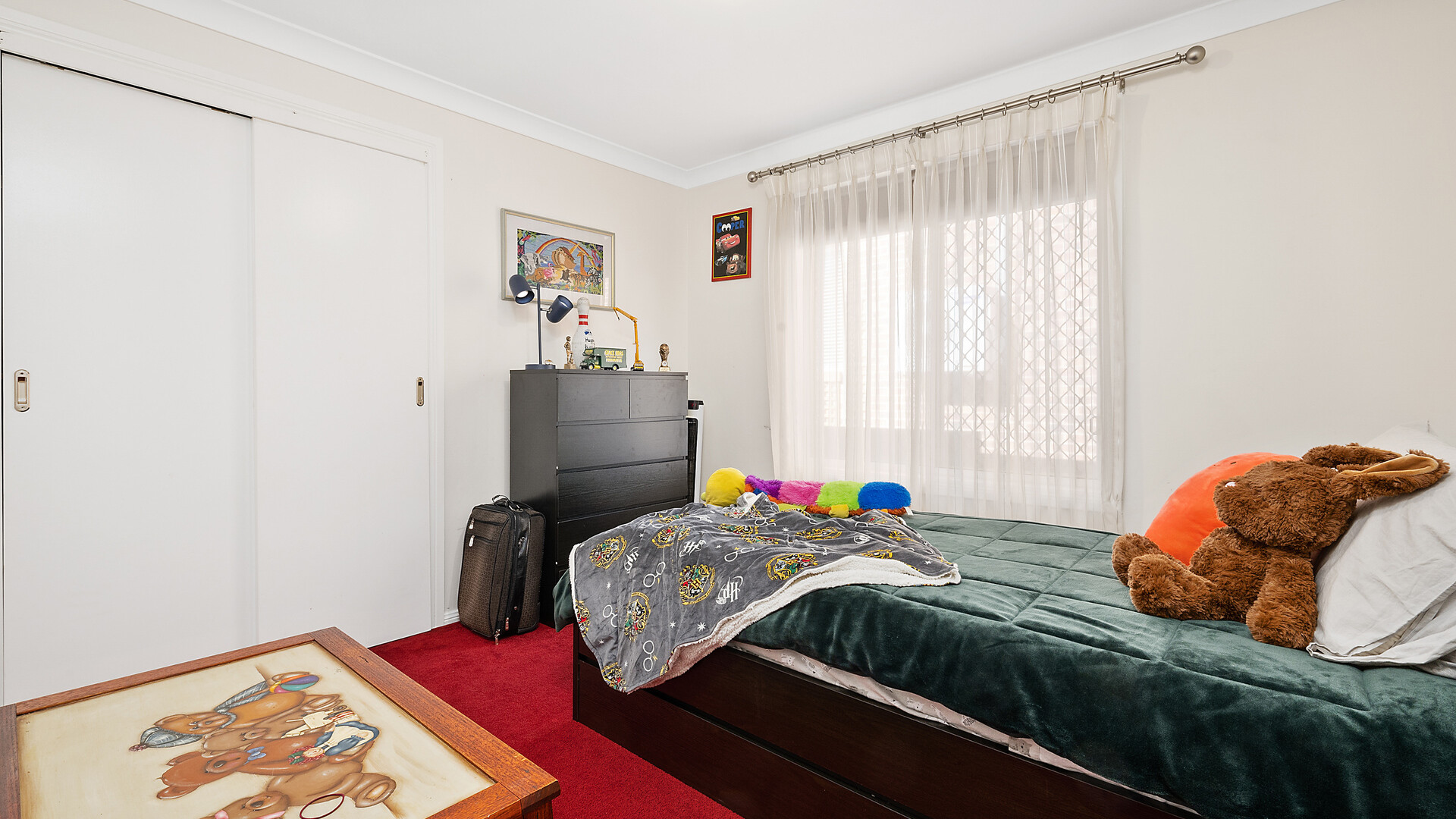 24 Sieben Drive, Orange NSW 2800 - photo 7