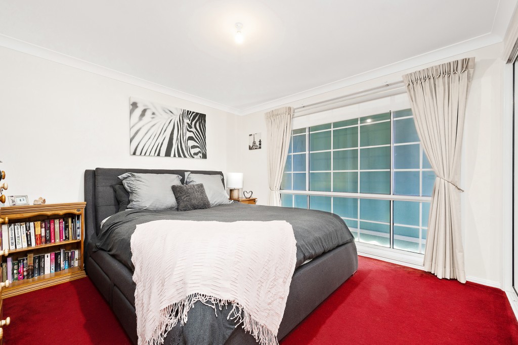 24 Sieben Drive, Orange NSW 2800 - photo 8