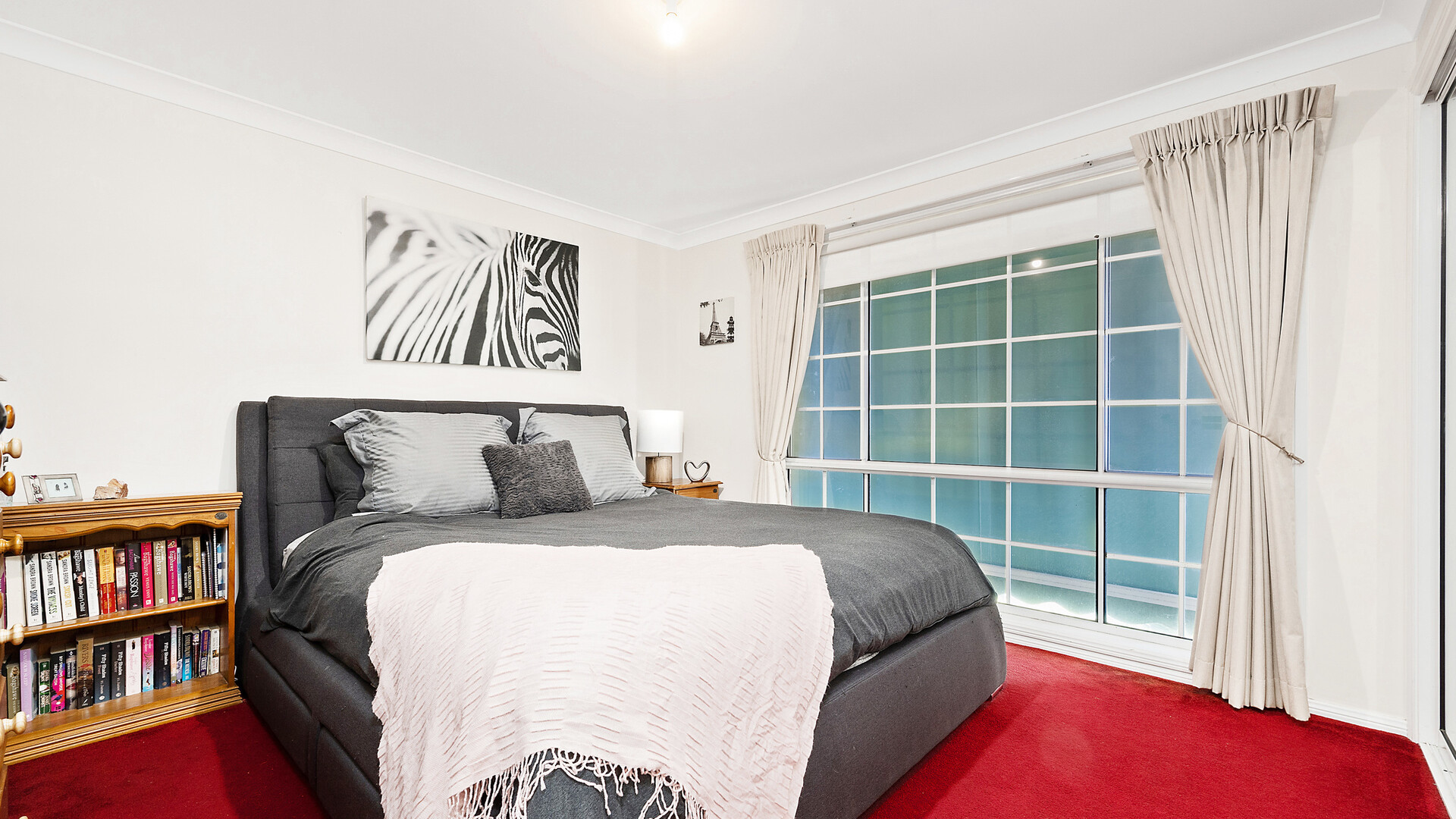 24 Sieben Drive, Orange NSW 2800 - photo 8