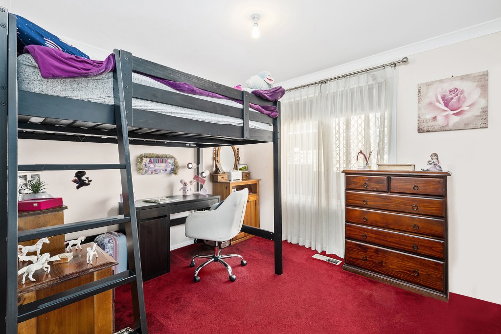 24 Sieben Drive, Orange NSW 2800 - photo 10