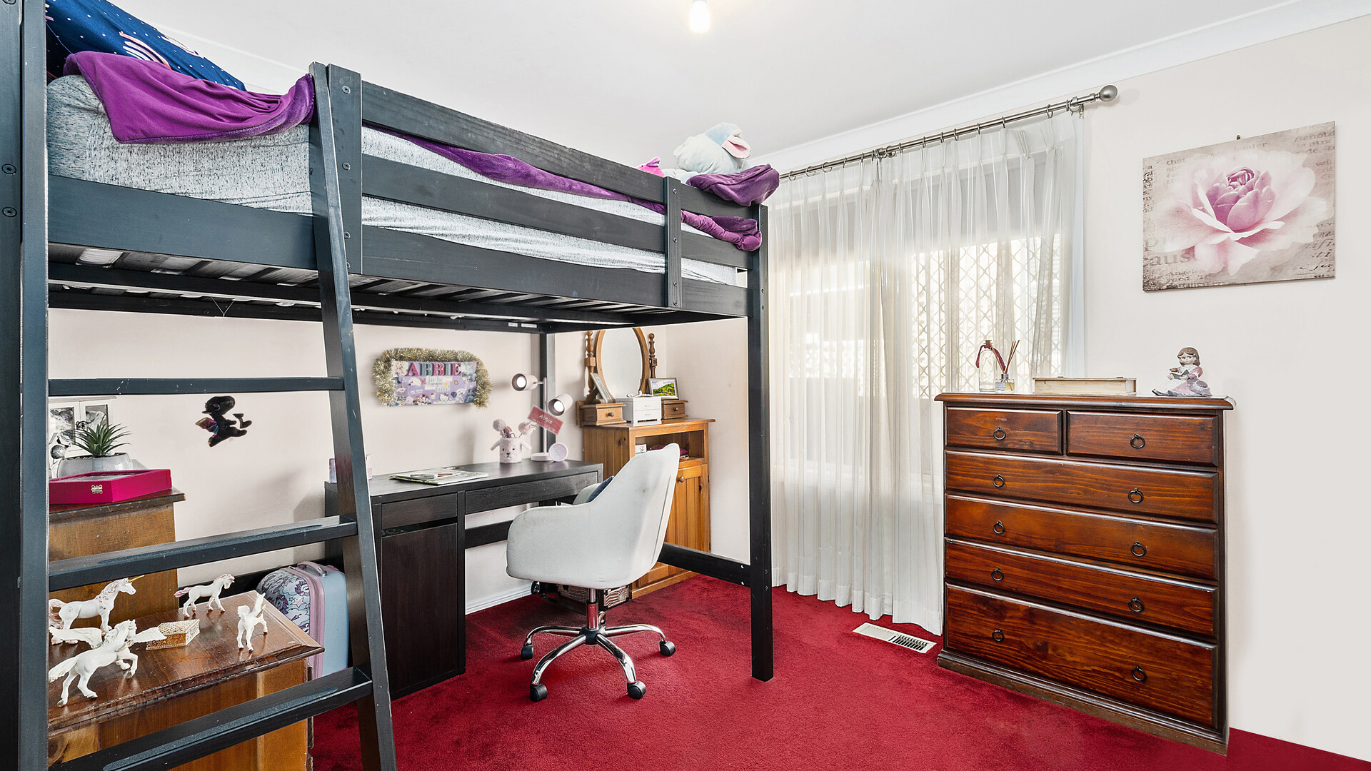 24 Sieben Drive, Orange NSW 2800 - photo 10