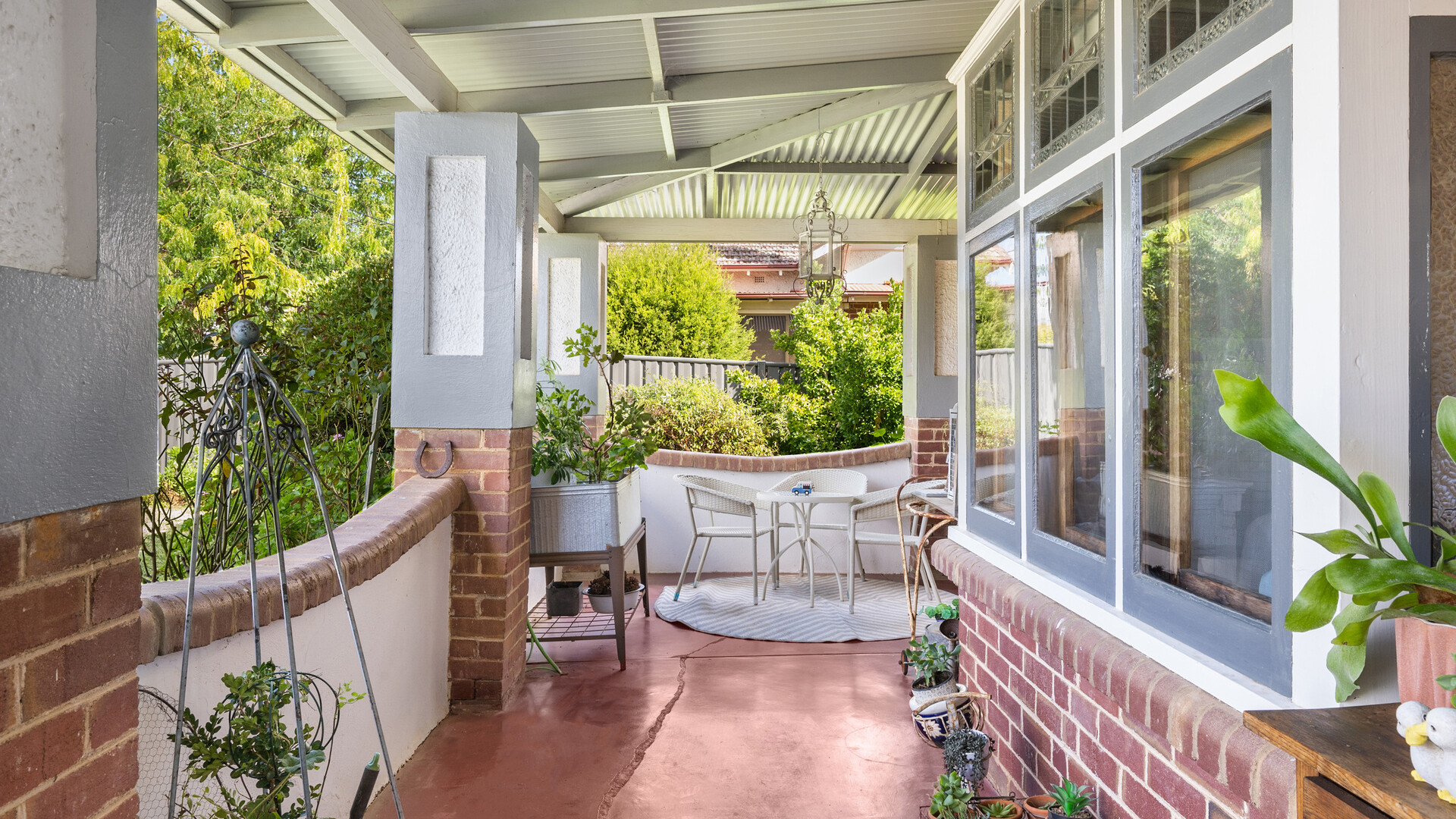 25 Belmore Street, Canowindra NSW 2804 - photo 2