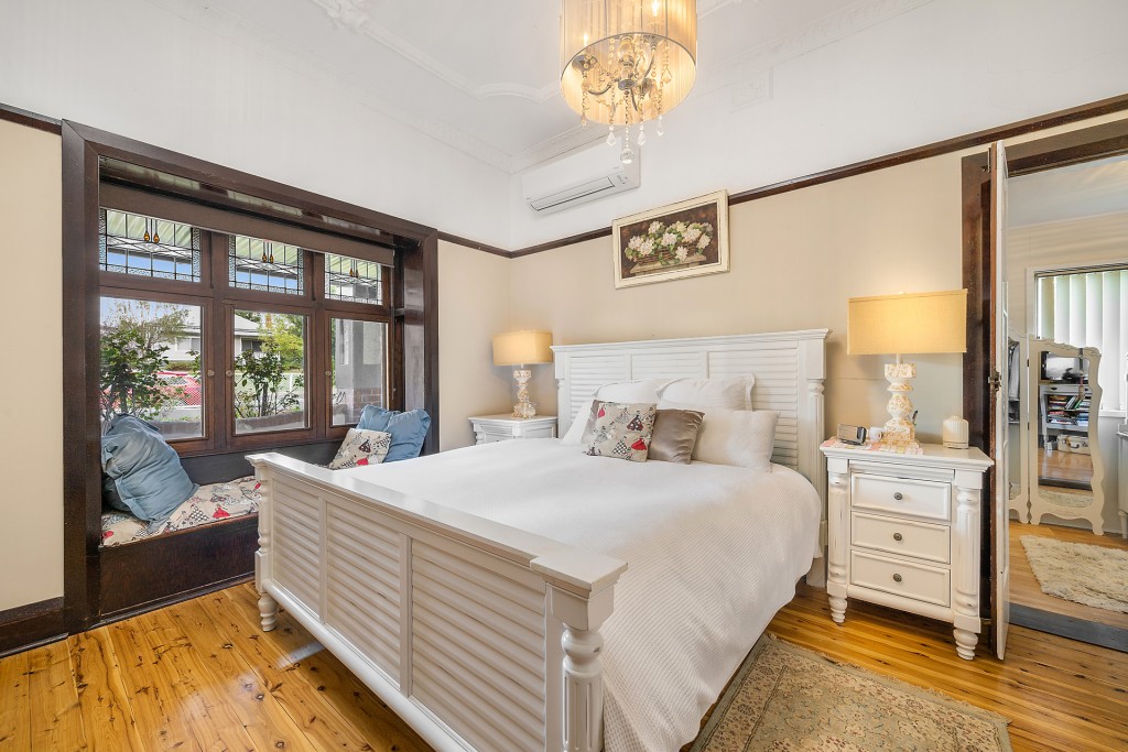 25 Belmore Street, Canowindra NSW 2804 - photo 11