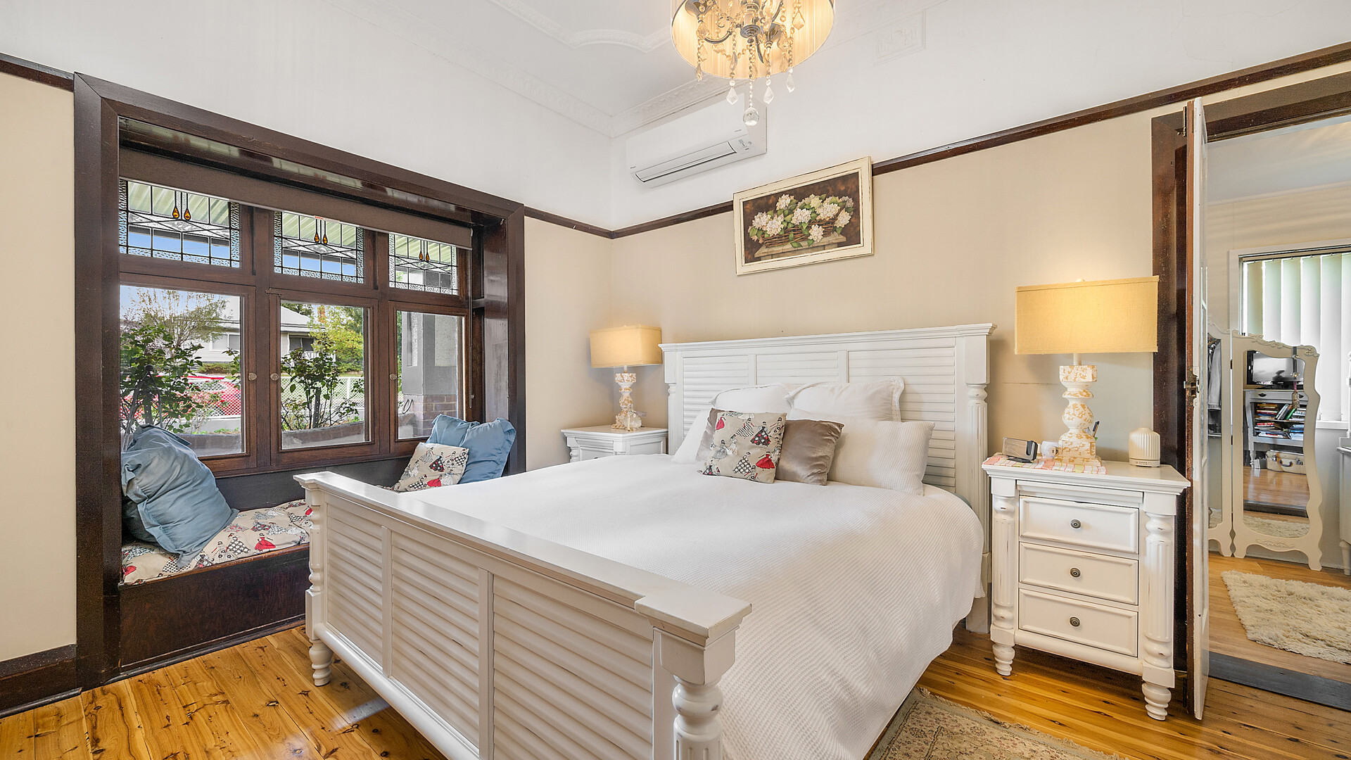 25 Belmore Street, Canowindra NSW 2804 - photo 11