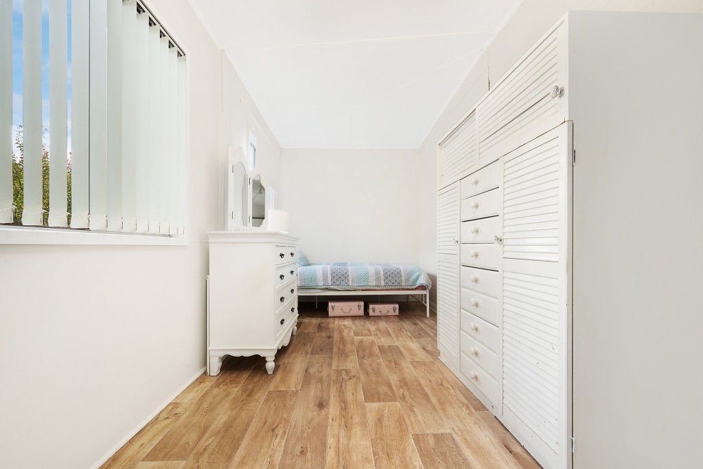 25 Belmore Street, Canowindra NSW 2804 - photo 12