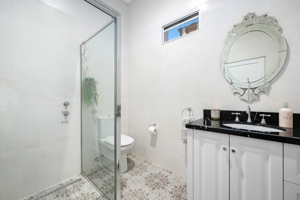 25 Belmore Street, Canowindra NSW 2804 - photo 13
