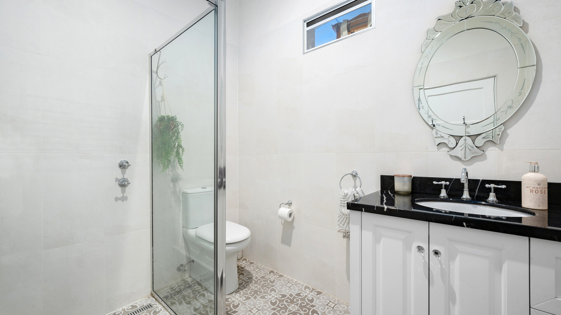 25 Belmore Street, Canowindra NSW 2804 - photo 13