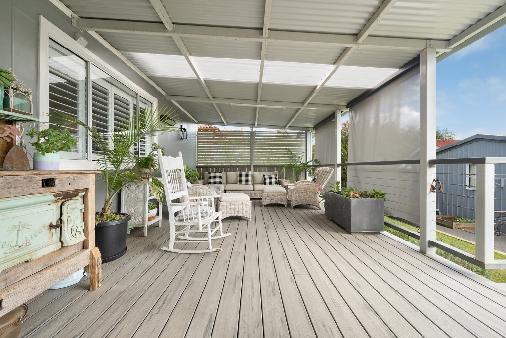 25 Belmore Street, Canowindra NSW 2804 - photo 14