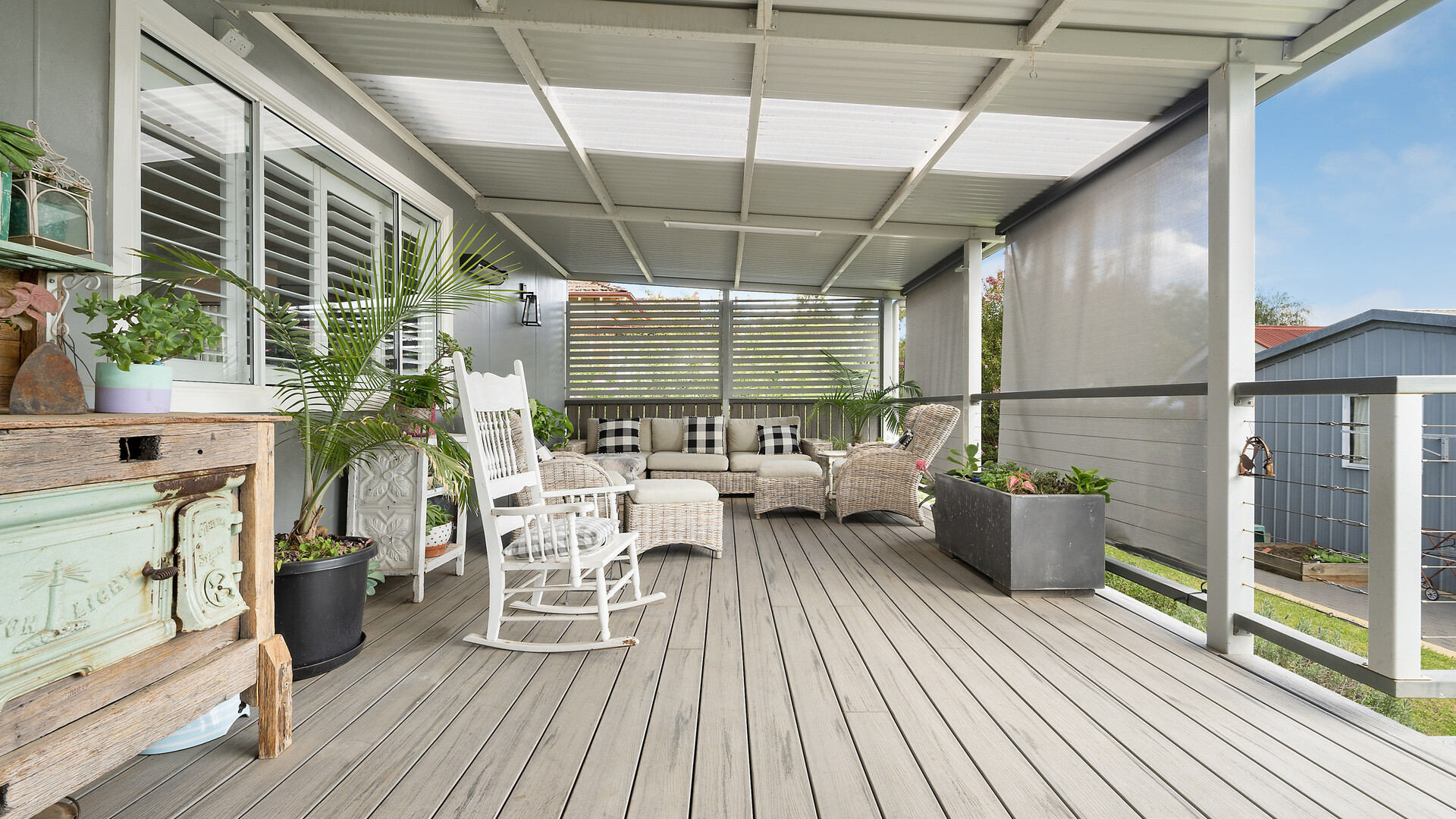 25 Belmore Street, Canowindra NSW 2804 - photo 14