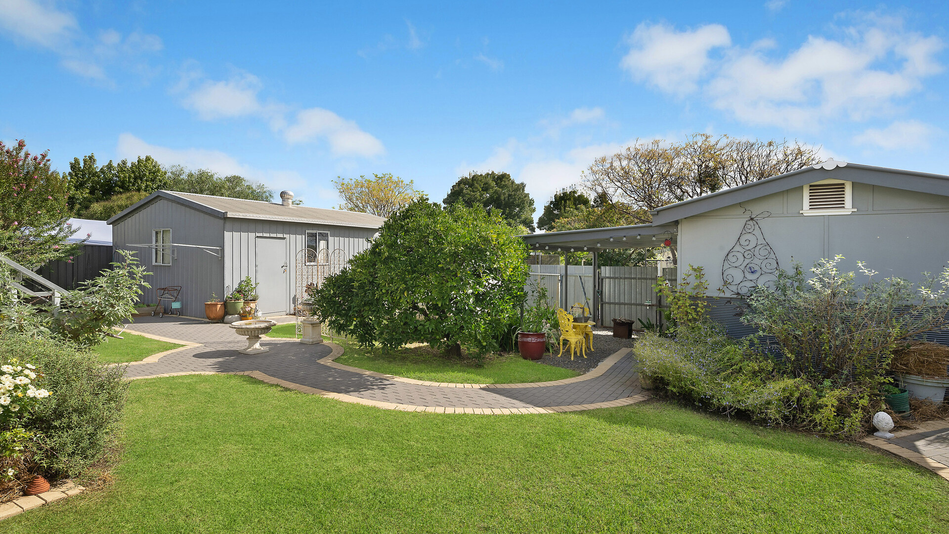 25 Belmore Street, Canowindra NSW 2804 - photo 15