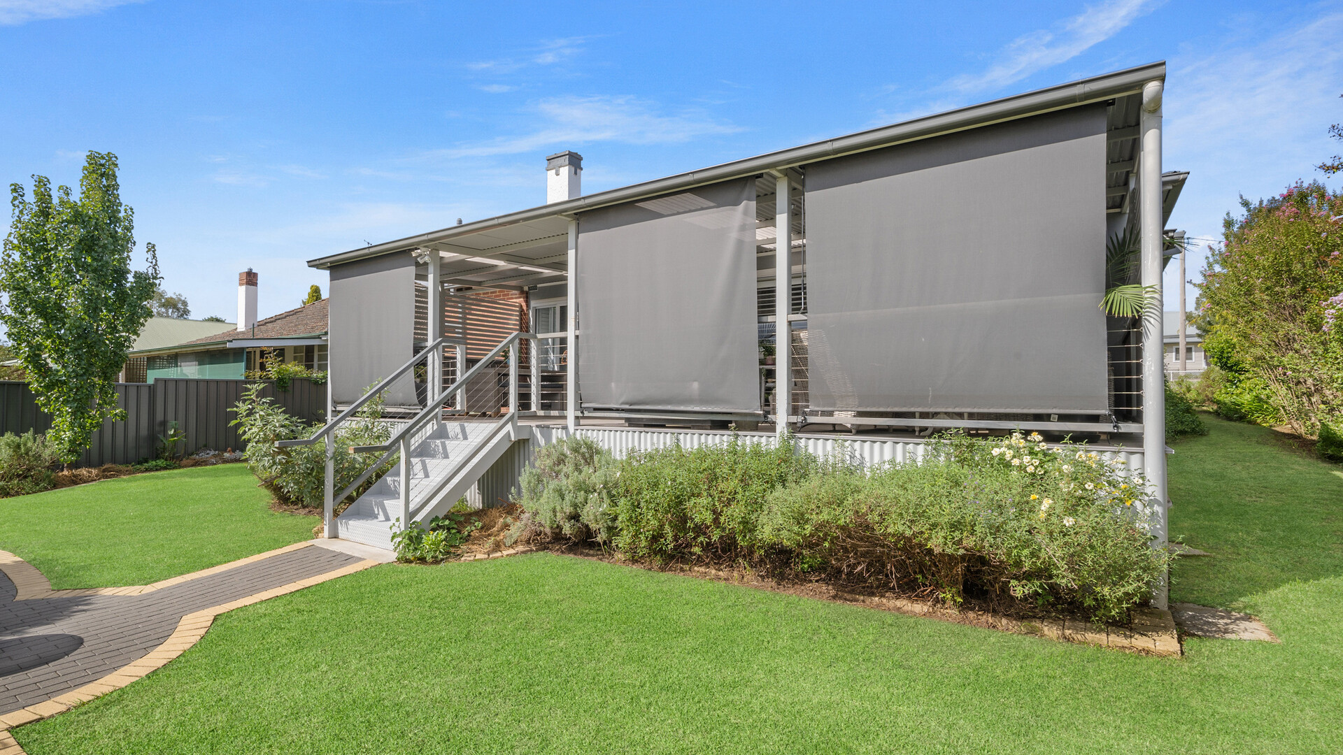 25 Belmore Street, Canowindra NSW 2804 - photo 16