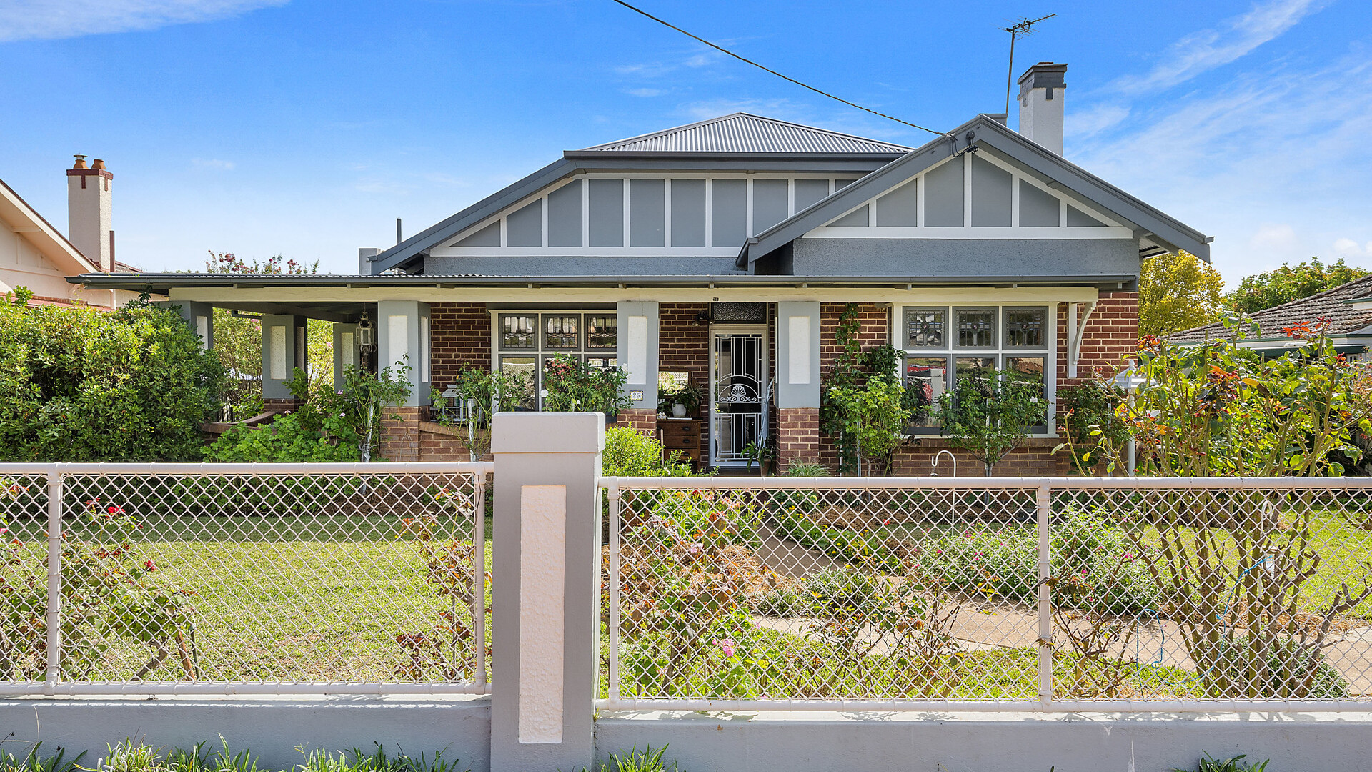 25 Belmore Street, Canowindra NSW 2804 - photo 17