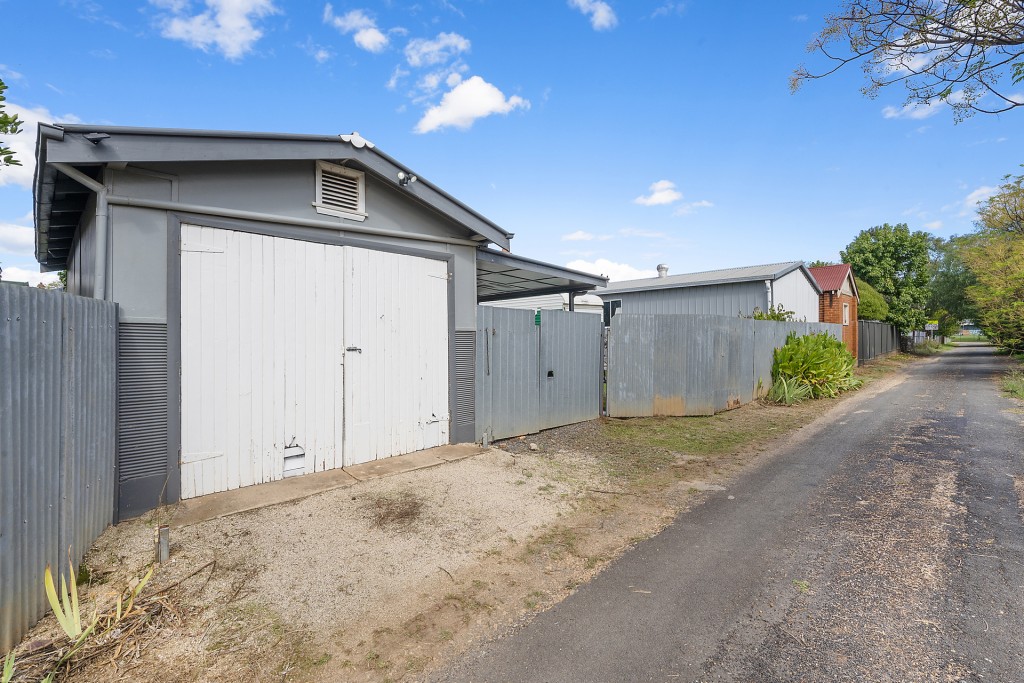 25 Belmore Street, Canowindra NSW 2804 - photo 18