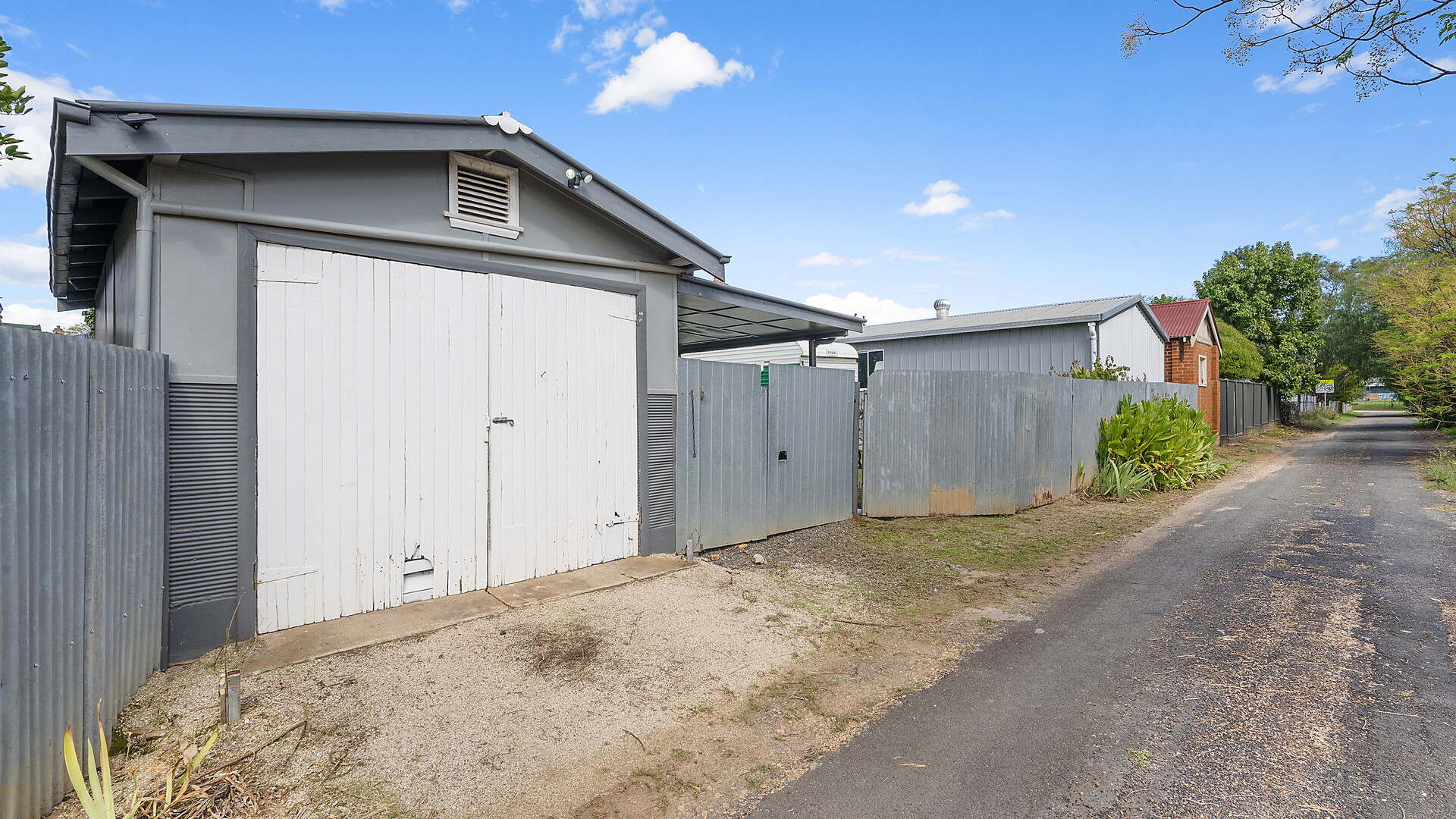 25 Belmore Street, Canowindra NSW 2804 - photo 18