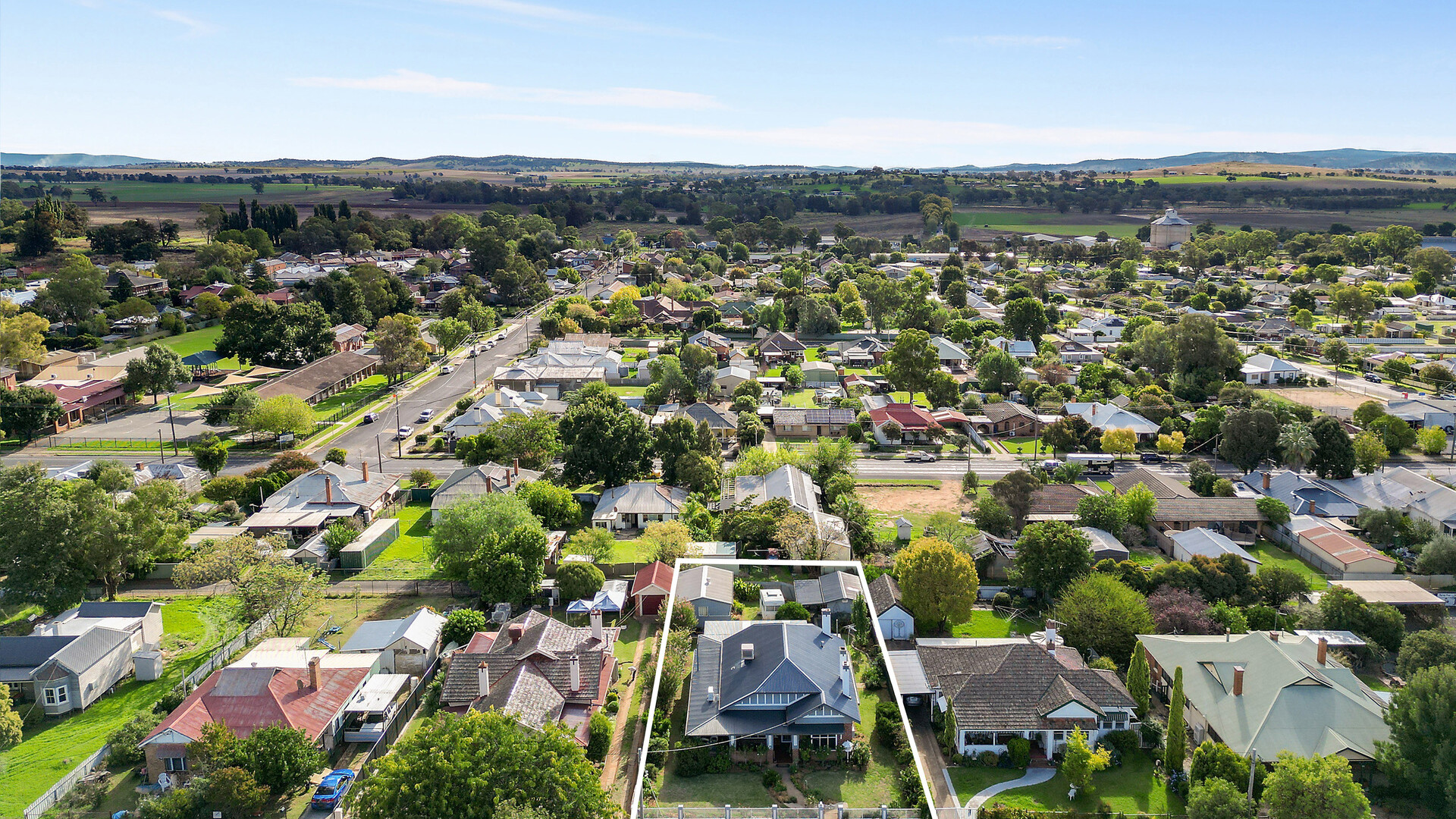 25 Belmore Street, Canowindra NSW 2804 - photo 19