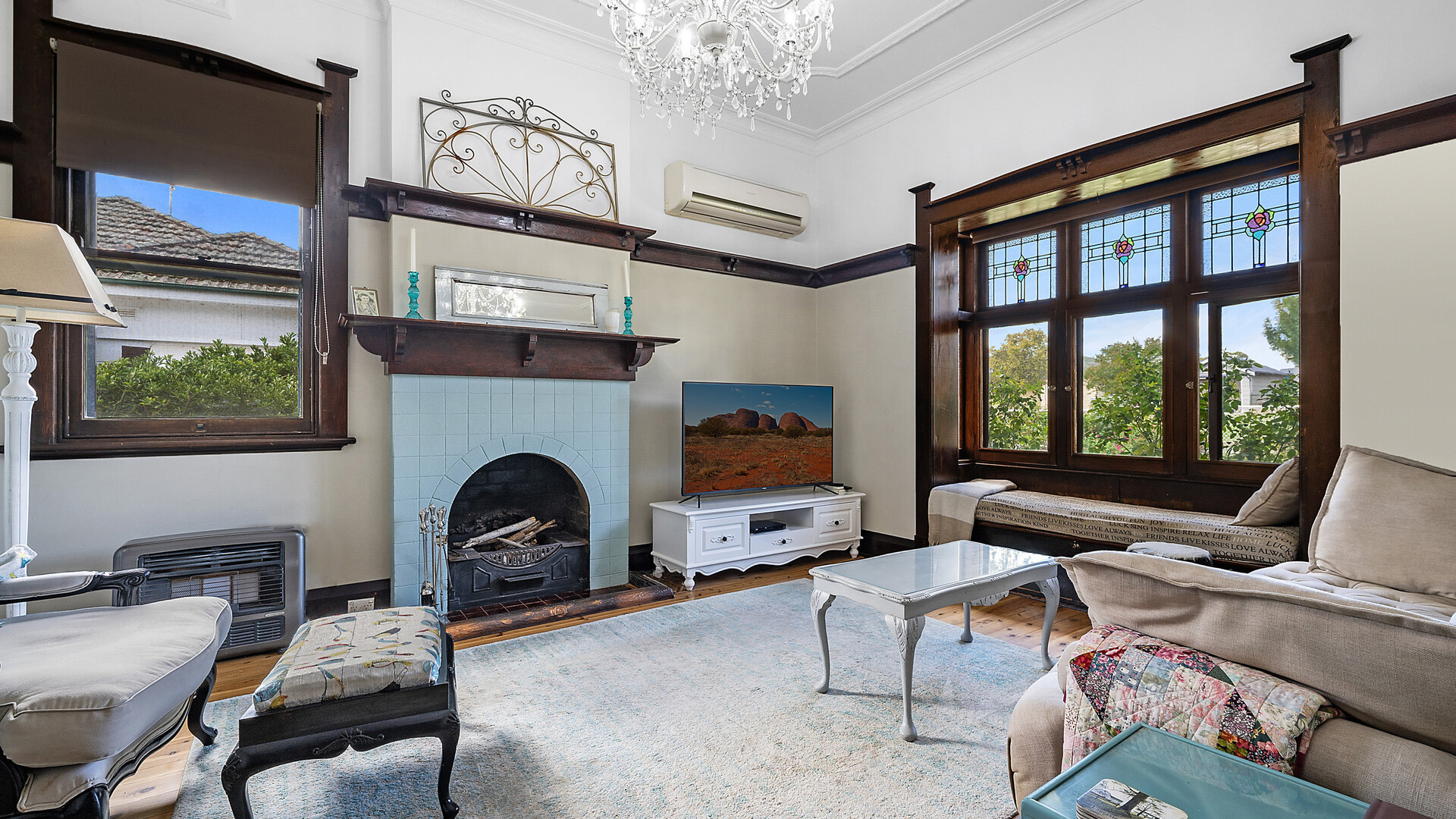 25 Belmore Street, Canowindra NSW 2804 - photo 3