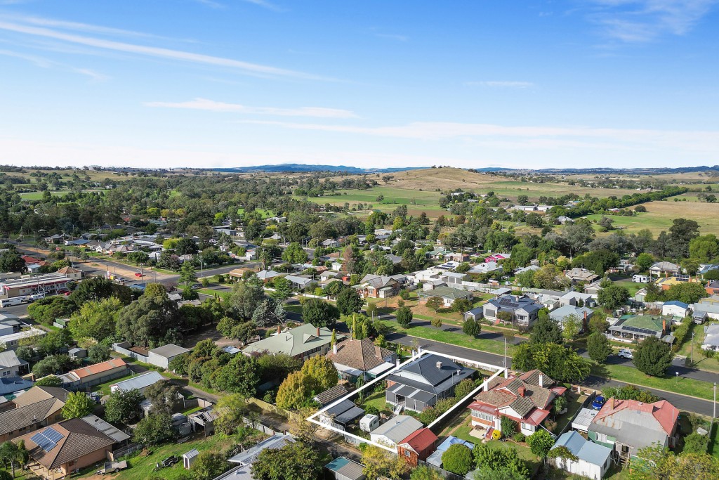 25 Belmore Street, Canowindra NSW 2804 - photo 22