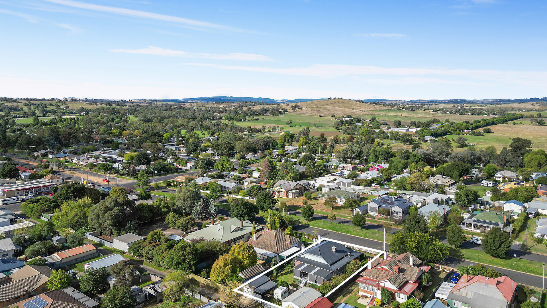 25 Belmore Street, Canowindra NSW 2804 - photo 22