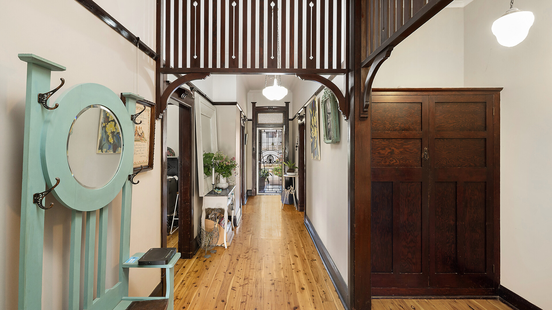 25 Belmore Street, Canowindra NSW 2804 - photo 4