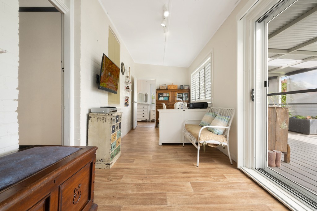 25 Belmore Street, Canowindra NSW 2804 - photo 5