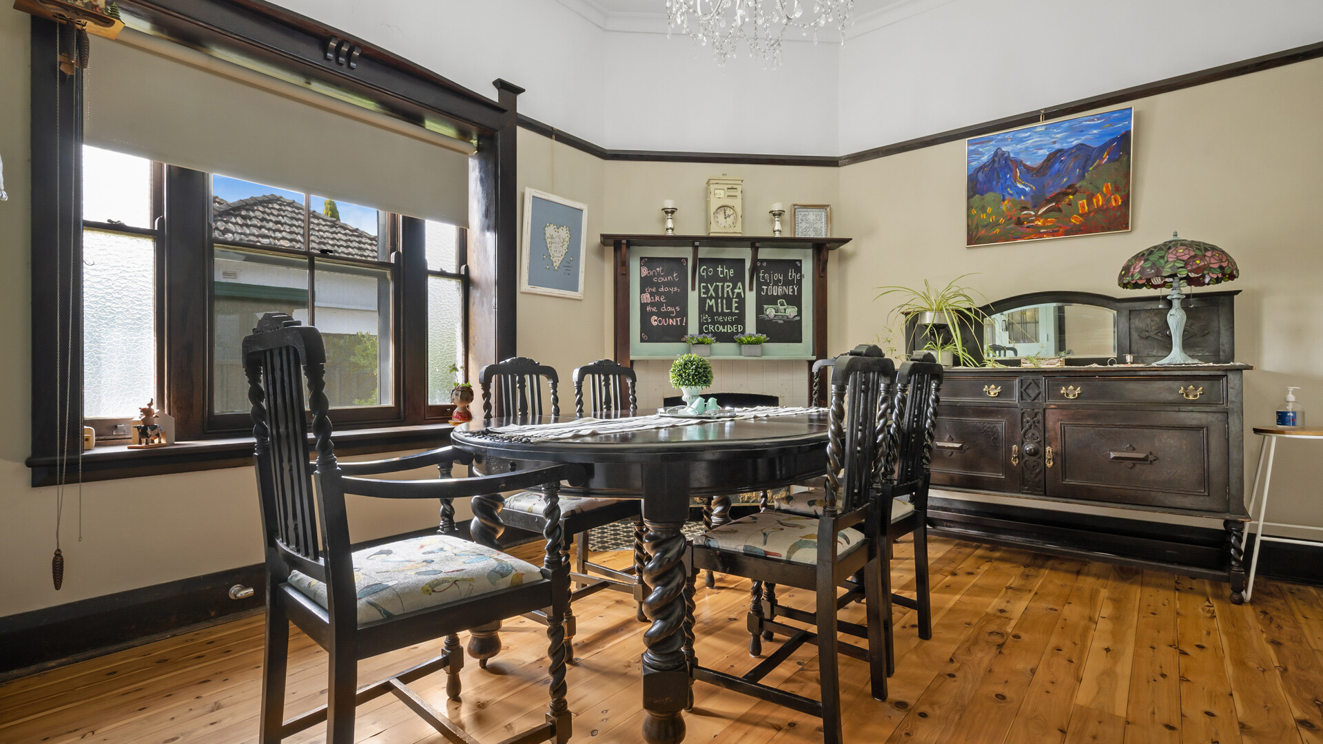 25 Belmore Street, Canowindra NSW 2804 - photo 7