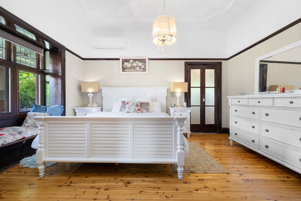 25 Belmore Street, Canowindra NSW 2804 - photo 8