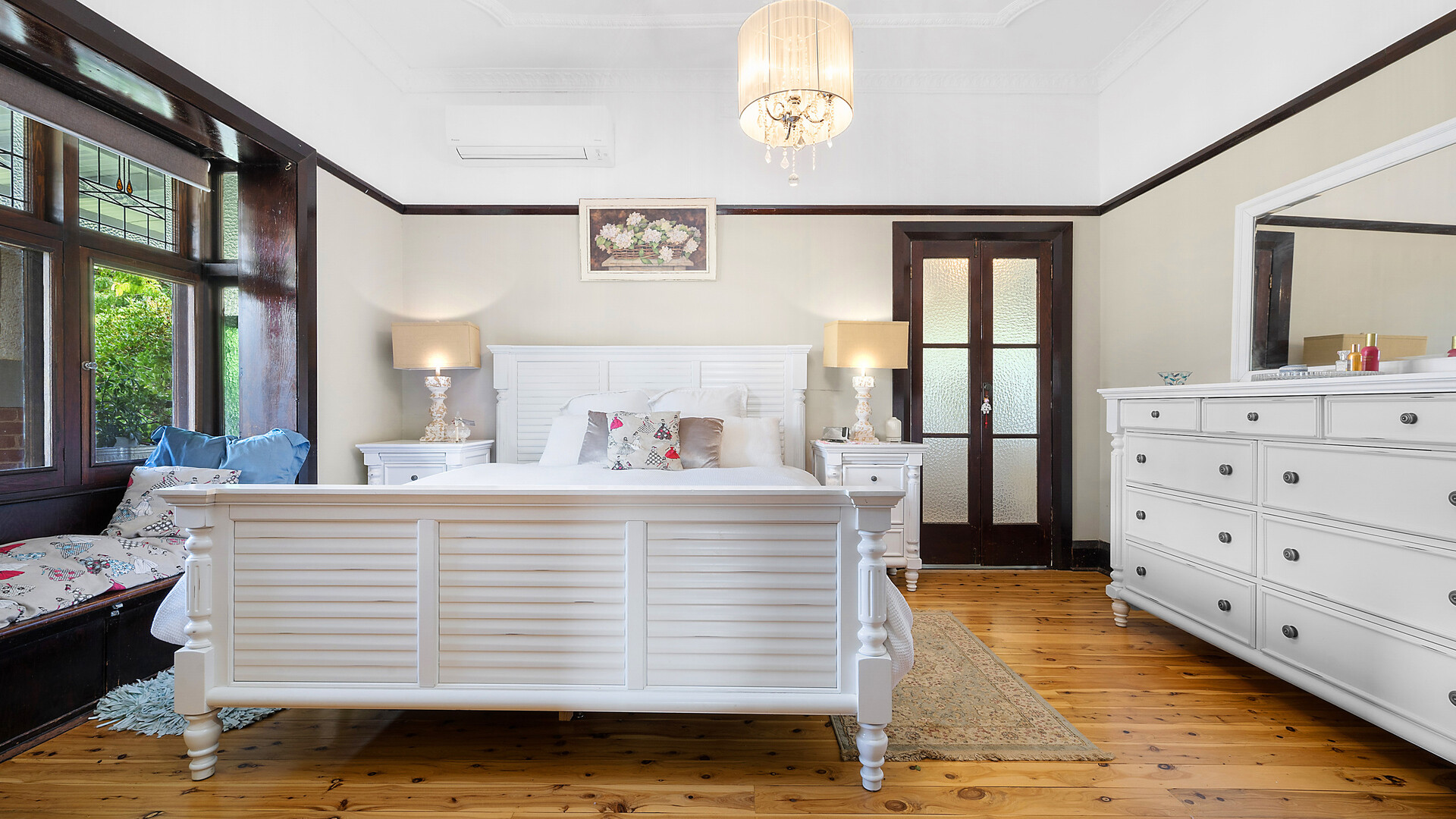 25 Belmore Street, Canowindra NSW 2804 - photo 8