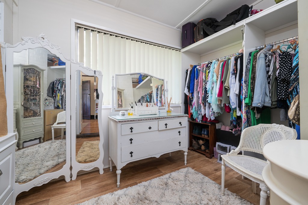 25 Belmore Street, Canowindra NSW 2804 - photo 9