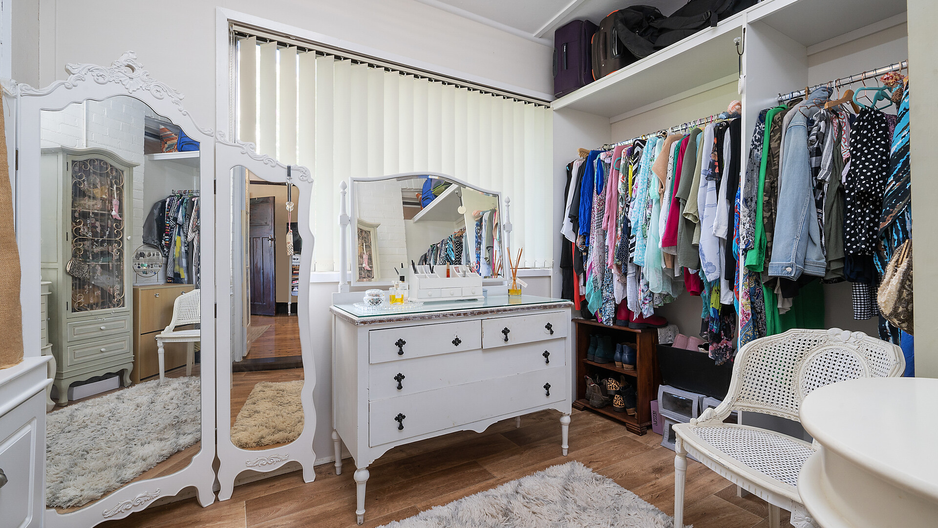 25 Belmore Street, Canowindra NSW 2804 - photo 9