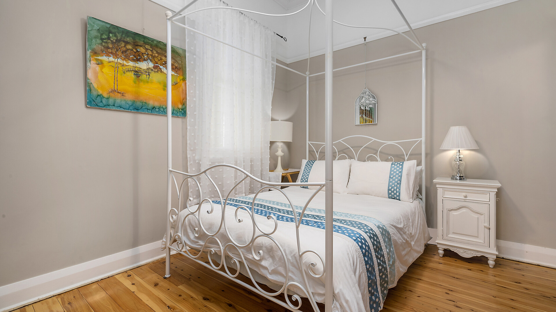 25 Belmore Street, Canowindra NSW 2804 - photo 10