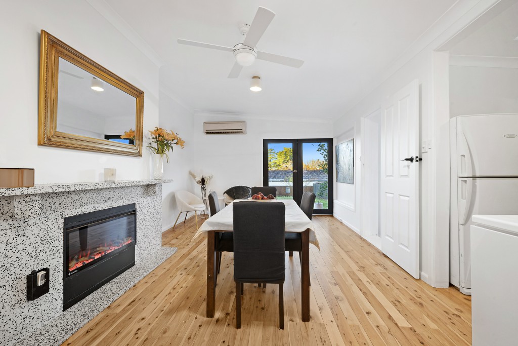 46 Molong Road, Orange NSW 2800 - photo 2