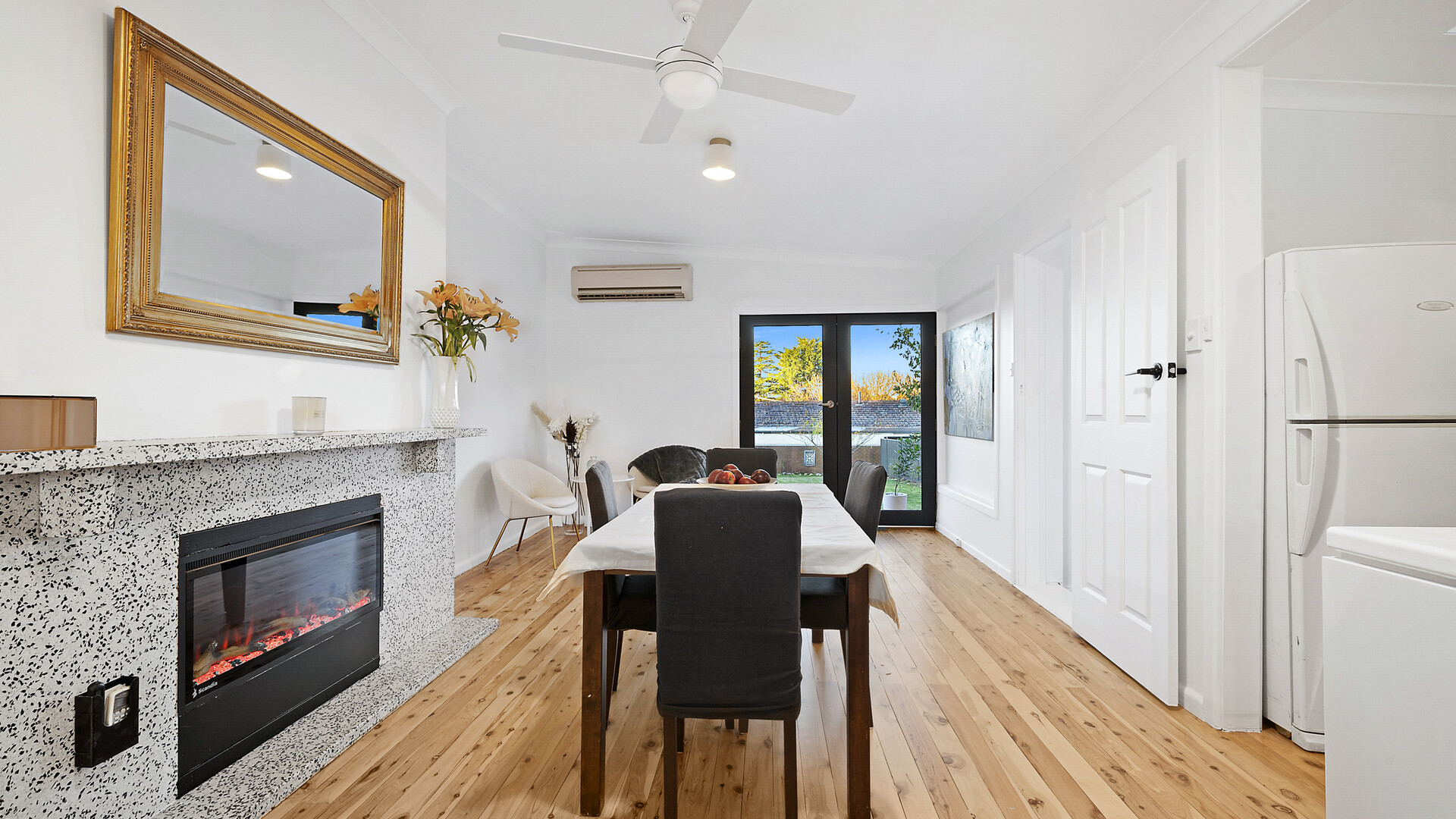 46 Molong Road, Orange NSW 2800 - photo 2