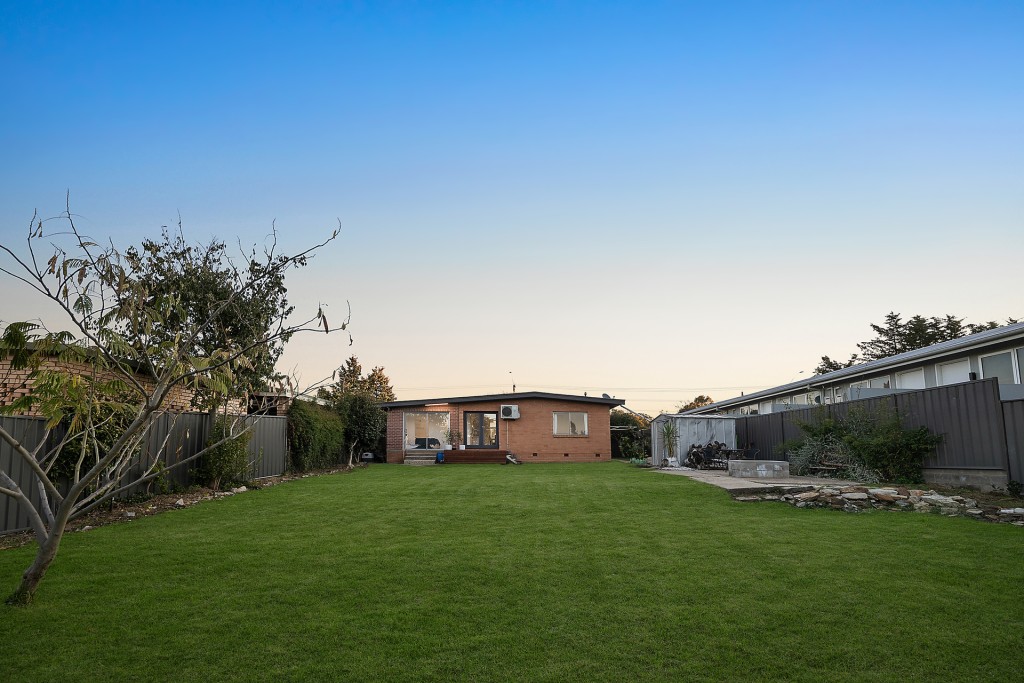 46 Molong Road, Orange NSW 2800 - photo 11