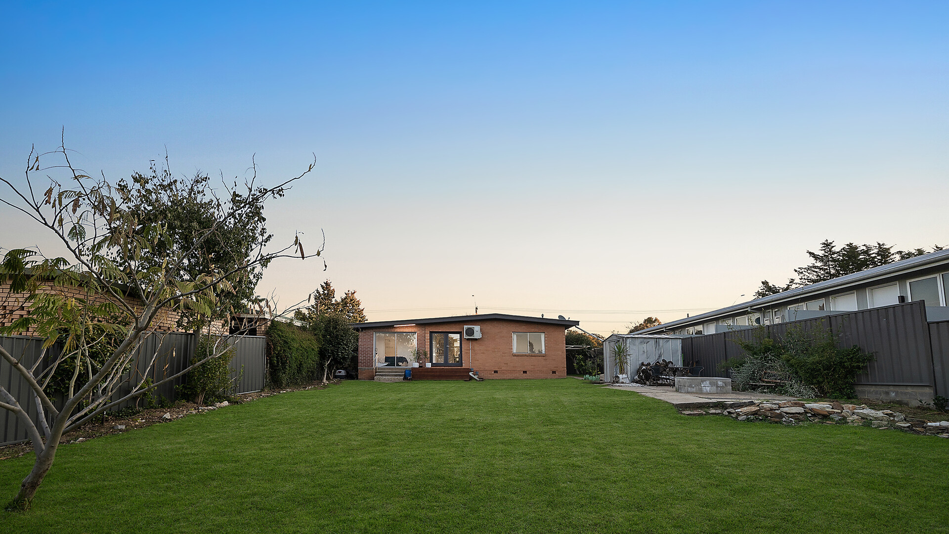 46 Molong Road, Orange NSW 2800 - photo 11