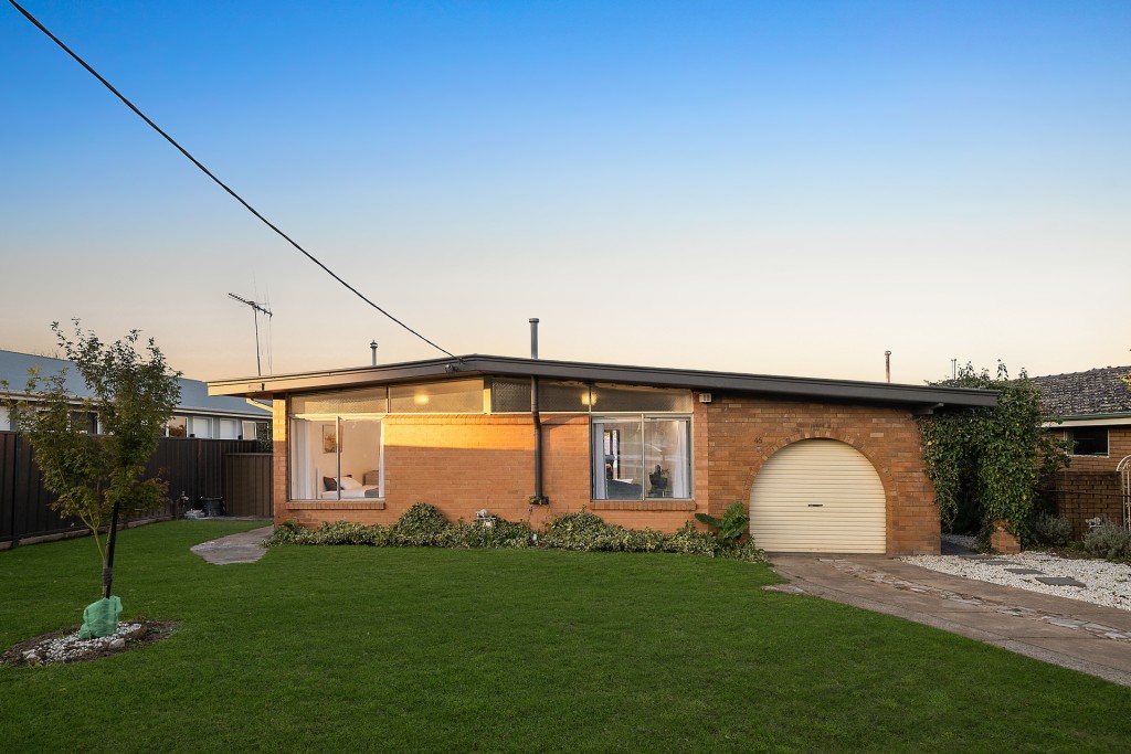 46 Molong Road, Orange NSW 2800 - McGrath Central West