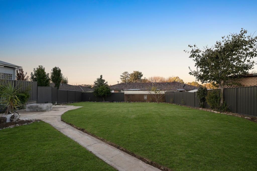 46 Molong Road, Orange NSW 2800 - photo 12