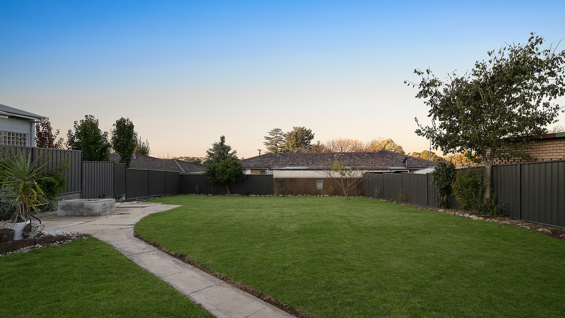 46 Molong Road, Orange NSW 2800 - photo 12