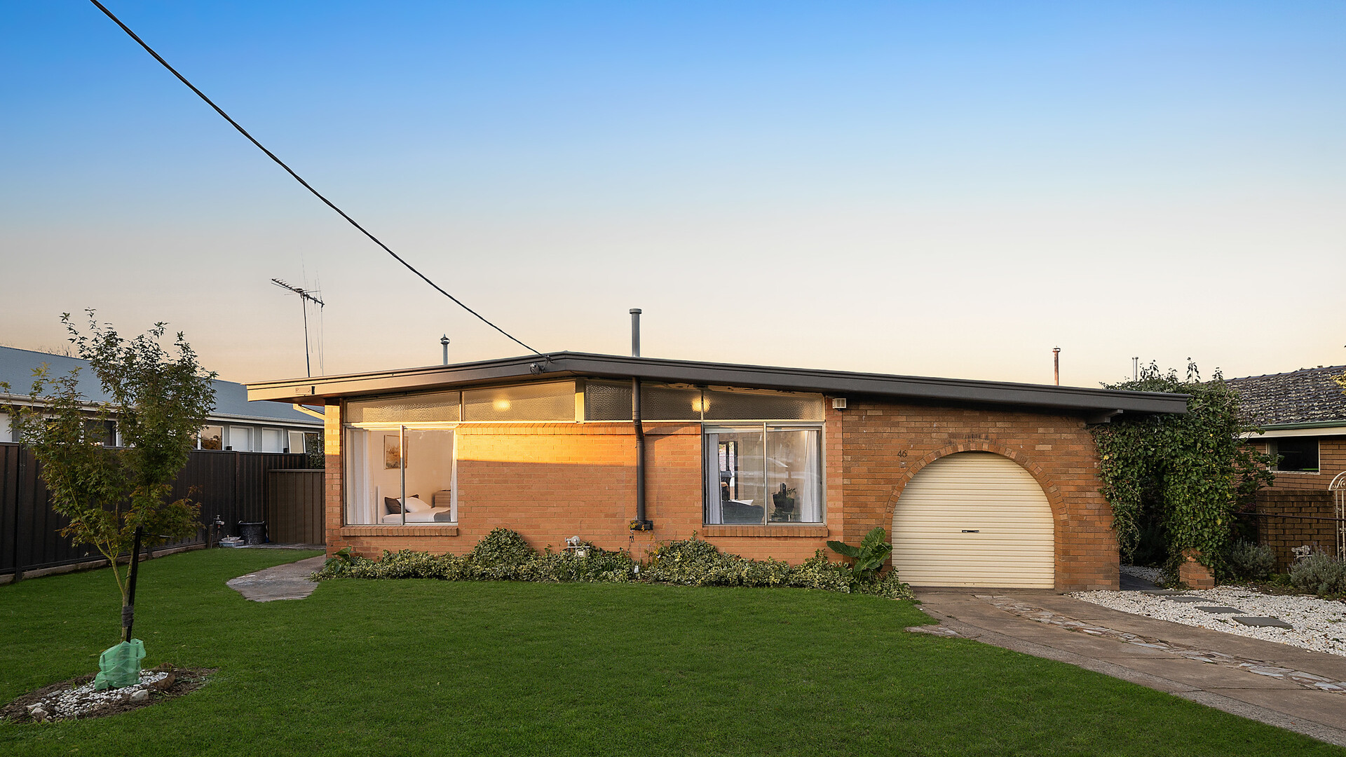 46 Molong Road, Orange NSW 2800 - McGrath Central West