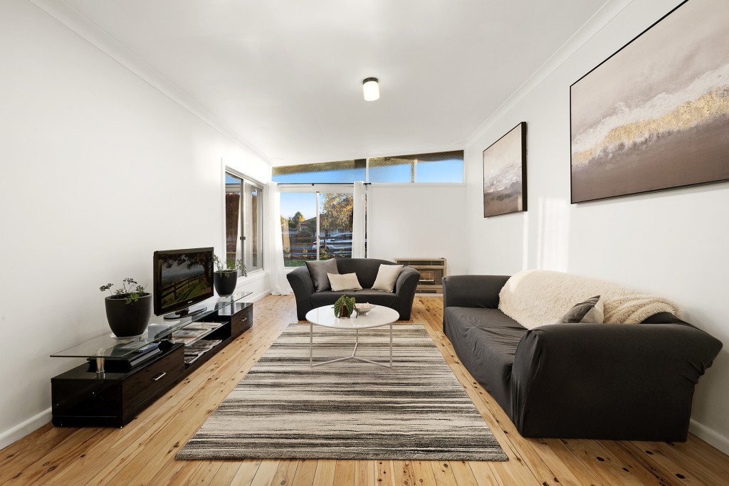 46 Molong Road, Orange NSW 2800 - photo 3