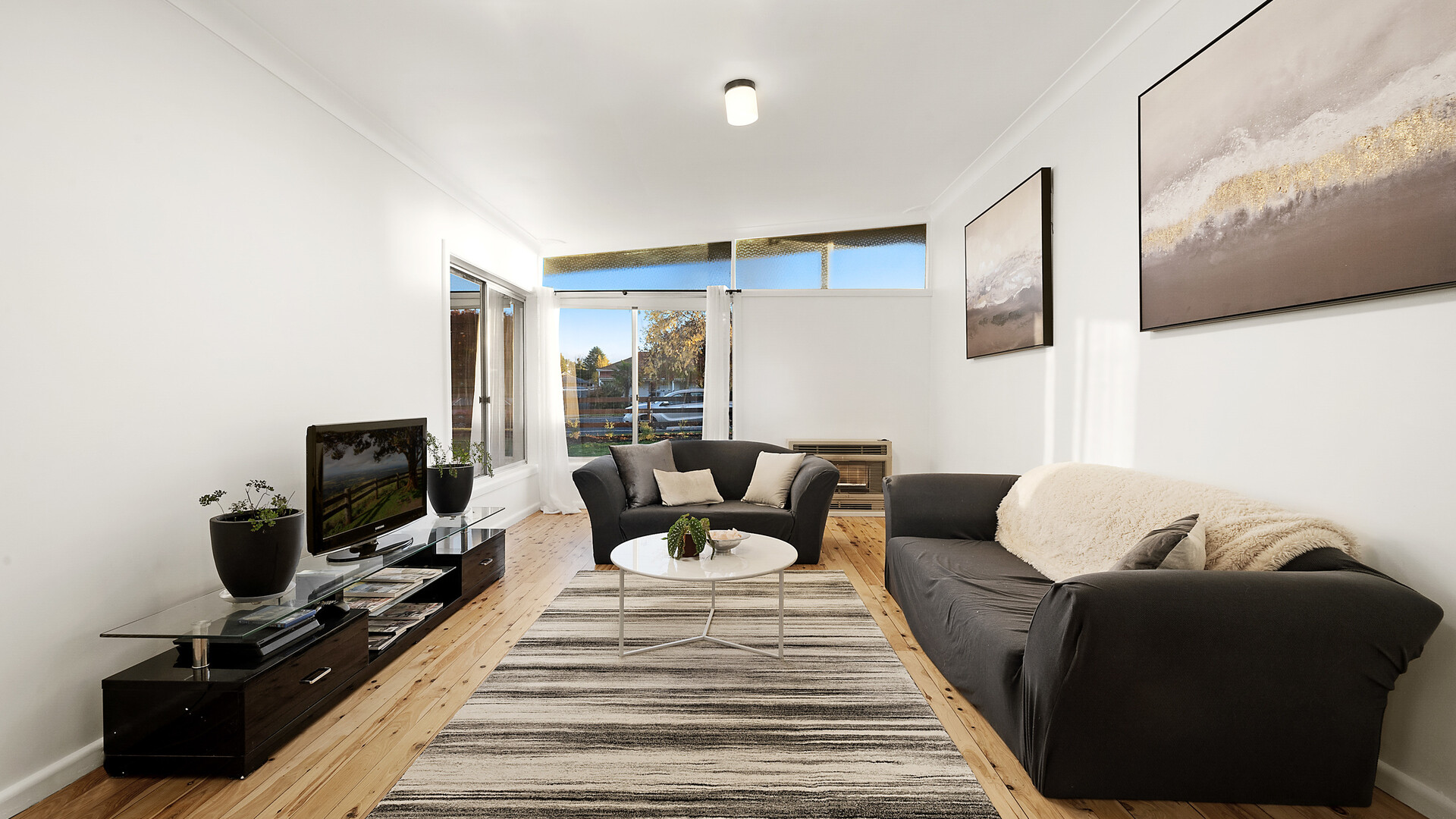 46 Molong Road, Orange NSW 2800 - photo 3