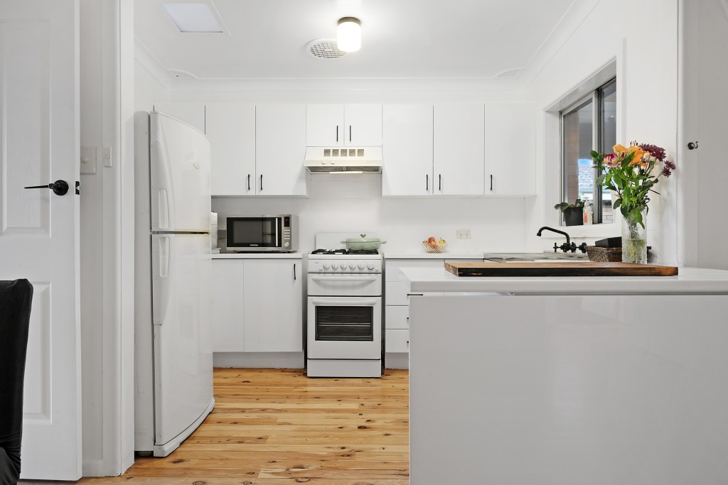 46 Molong Road, Orange NSW 2800 - photo 4