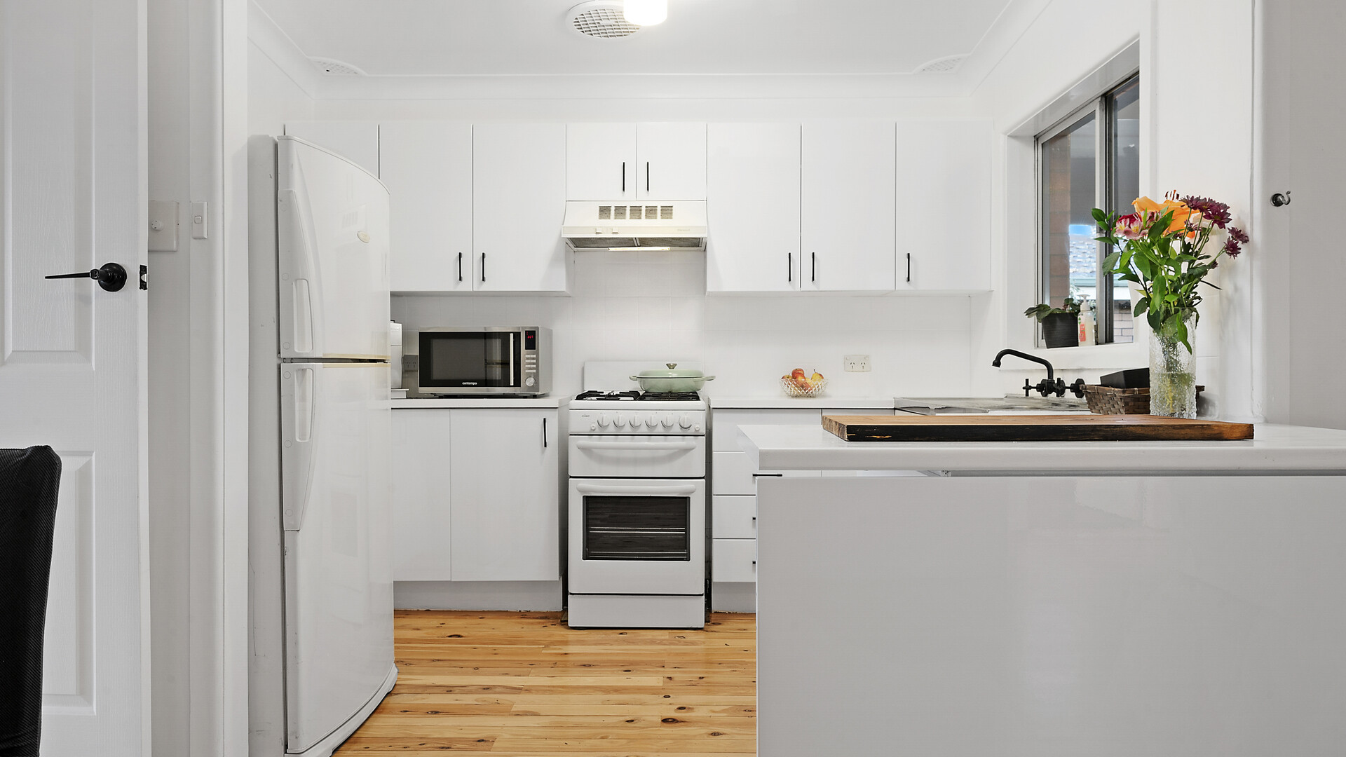 46 Molong Road, Orange NSW 2800 - photo 4