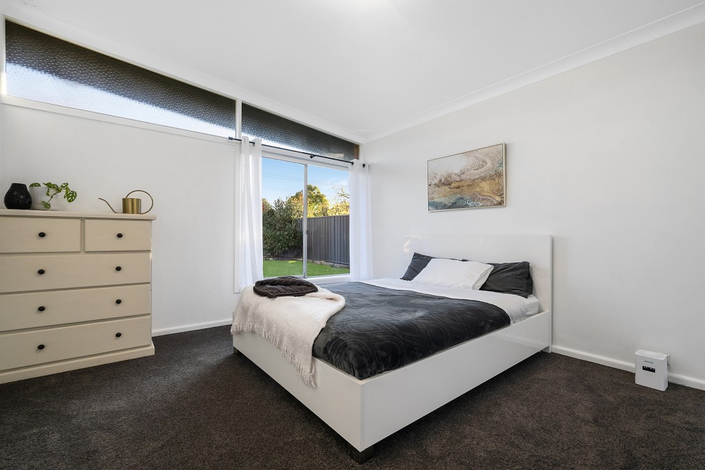 46 Molong Road, Orange NSW 2800 - photo 5