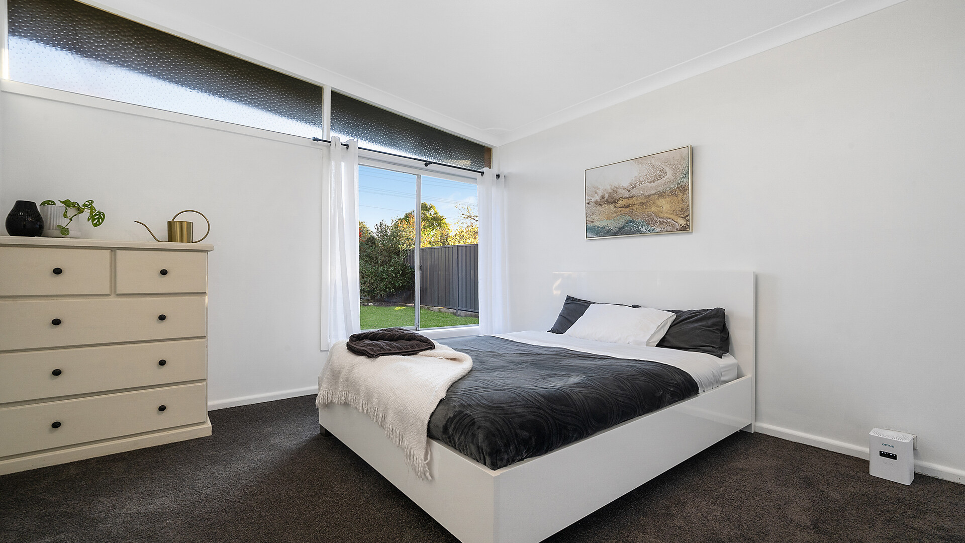 46 Molong Road, Orange NSW 2800 - photo 5