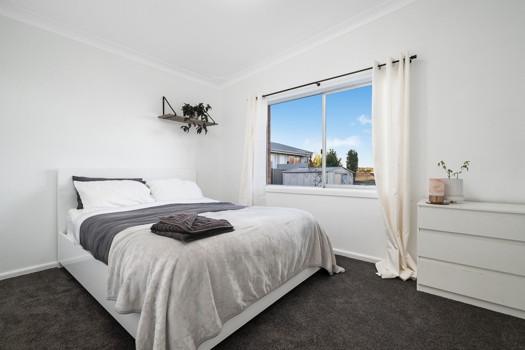 46 Molong Road, Orange NSW 2800 - photo 6