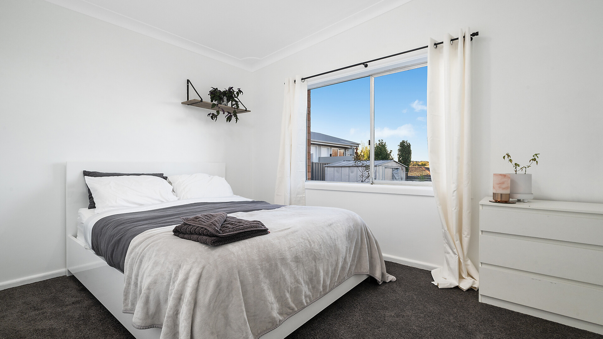 46 Molong Road, Orange NSW 2800 - photo 6