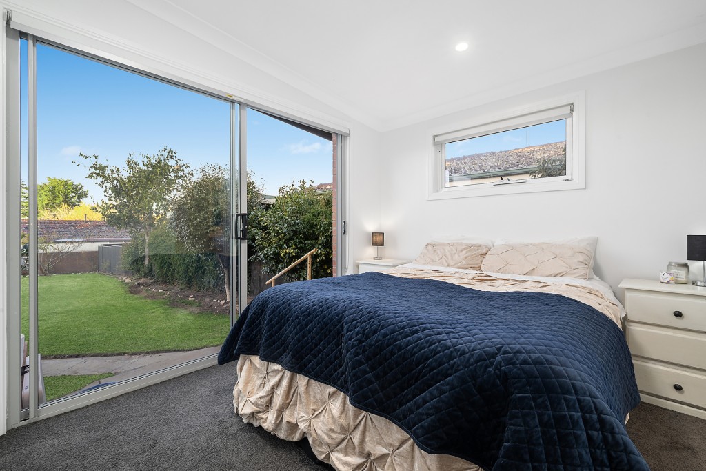 46 Molong Road, Orange NSW 2800 - photo 8